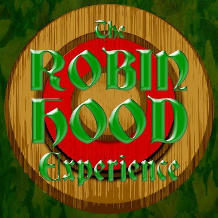 The Robin Hood Experience